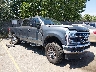 1FT7W2BN2RE****** Salvage and Wrecked 2024 Ford F-250 in Dream Rides