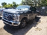1FT7W2BN2RE****** Used and Repairable 2024 Ford F-250 in Dream Rides