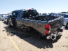 1FT7W2BN2RE****** Salvage and Repairable 2024 Ford F-250 in Dream Rides