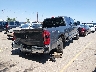 1FT7W2BN2RE****** Salvage and Wrecked 2024 Ford F-250 in Colorado State