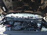 1FT7W2BN2RE****** Repairable 2024 Ford F-250 in Dream Rides