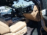1FT7W2BN2RE****** Used and Repairable 2024 Ford F-250 in Colorado State