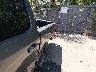 1FT7W2BN2RE****** Salvage and Repairable 2024 Ford F-250 in Colorado State