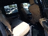 1FT7W2BN2RE****** Wrecked 2024 Ford F-250 in Dream Rides