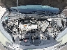 3CZRM3H51EG****** Repairable 2014 Honda CR-V in Houston