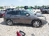 3CZRM3H51EG****** Used 2014 Honda CR-V in Texas State