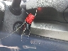 3CZRM3H51EG****** Salvage 2014 Honda CR-V in Texas State