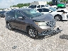 3CZRM3H51EG****** Salvage and Wrecked 2014 Honda CR-V in Houston