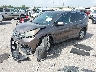 3CZRM3H51EG****** Used and Repairable 2014 Honda CR-V in Houston