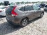 3CZRM3H51EG****** Salvage and Wrecked 2014 Honda CR-V in Texas State
