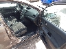3CZRM3H51EG****** Used and Repairable 2014 Honda CR-V in Texas State
