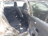 3CZRM3H51EG****** Wrecked 2014 Honda CR-V in Houston