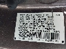 3CZRM3H51EG****** Used 2014 Honda CR-V in Houston