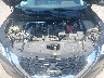 5N1AT3AB4MC****** Reparables 2021 Nissan Rogue en Templeton