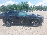 5N1AT3AB4MC****** Reparables 2021 Nissan Rogue en Estado de Massachusetts