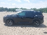 5N1AT3AB4MC****** Salvamento 2021 Nissan Rogue