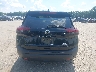5N1AT3AB4MC****** Usados 2021 Nissan Rogue