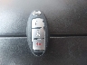 5N1AT3AB4MC****** Salvamento 2021 Nissan Rogue en Estado de Massachusetts