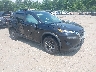 5N1AT3AB4MC****** Salvamento y Destrozados 2021 Nissan Rogue en Templeton