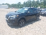 5N1AT3AB4MC****** Usados y Reparables 2021 Nissan Rogue en Templeton