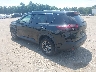 5N1AT3AB4MC****** Salvamento y Reparables 2021 Nissan Rogue en Templeton