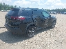 5N1AT3AB4MC****** Salvamento y Destrozados 2021 Nissan Rogue en Estado de Massachusetts