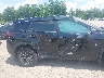 5N1AT3AB4MC****** Salvamento y Reparables 2021 Nissan Rogue en Estado de Massachusetts