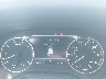 5N1AT3AB4MC****** Salvamento 2021 Nissan Rogue en Templeton