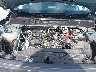 3FMCR9B68PR****** Repairable 2023 Ford Bronco Sport in Milwaukee