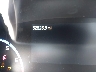 3FMCR9B68PR****** Salvage 2023 Ford Bronco Sport