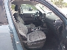 3FMCR9B68PR****** Used and Repairable 2023 Ford Bronco Sport in Wisconsin State