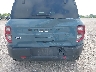 3FMCR9B68PR****** Salvage and Repairable 2023 Ford Bronco Sport in Wisconsin State