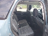 3FMCR9B68PR****** Wrecked 2023 Ford Bronco Sport in Milwaukee