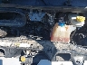 3C6URVJG6KE****** Repairable 2019 RAM Promaster 3500 in Denver East