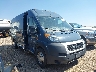 3C6URVJG6KE****** Used 2019 RAM Promaster 3500 in Colorado State