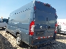 3C6URVJG6KE****** Repairable 2019 RAM Promaster 3500 in Colorado State