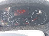 3C6URVJG6KE****** Salvage 2019 RAM Promaster 3500