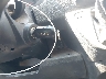 3C6URVJG6KE****** Salvage 2019 RAM Promaster 3500 in Colorado State