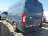 3C6URVJG6KE****** Salvage and Repairable 2019 RAM Promaster 3500 in Denver East