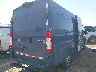 3C6URVJG6KE****** Salvage and Wrecked 2019 RAM Promaster 3500 in Colorado State