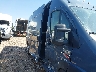 3C6URVJG6KE****** Salvage and Repairable 2019 RAM Promaster 3500 in Colorado State
