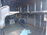 3C6URVJG6KE****** Wrecked 2019 RAM Promaster 3500 in Denver East