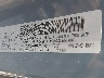 3C6URVJG6KE****** Used 2019 RAM Promaster 3500 in Denver East