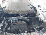 SALZJ2FX8LH****** Repairable 2020 Land Rover Range Rover Evoque in Fontana