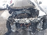 SALZJ2FX8LH****** Wrecked 2020 Land Rover Range Rover Evoque in California State