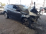 SALZJ2FX8LH****** Salvage and Wrecked 2020 Land Rover Range Rover Evoque in Fontana