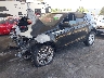 SALZJ2FX8LH****** Used and Repairable 2020 Land Rover Range Rover Evoque in Fontana