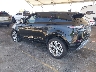 SALZJ2FX8LH****** Salvage and Repairable 2020 Land Rover Range Rover Evoque in Fontana