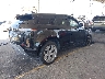 SALZJ2FX8LH****** Salvage and Wrecked 2020 Land Rover Range Rover Evoque in California State