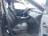 SALZJ2FX8LH****** Used and Repairable 2020 Land Rover Range Rover Evoque in California State